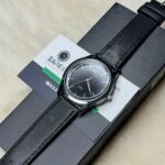 Premium Titan Watch