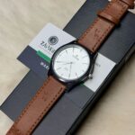 Premium Titan Watch - Image 3