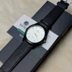 Premium Titan Watch - Image 2