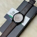 Premium Titan Watch - Image 4