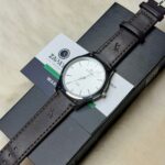 Premium Titan Watch - Image 5