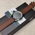 Premium Titan Watch - Image 3