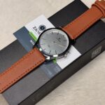 Premium Titan Watch - Image 2