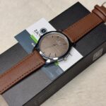 Premium Titan Watch - Image 4