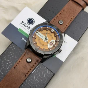 TUBLAR Stylish Mens Watch