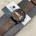TUBLAR Stylish Mens Watch - Image 3