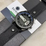 TUBLAR Stylish Mens Watch - Image 2