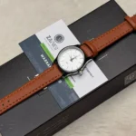 Titan Ladies Watch