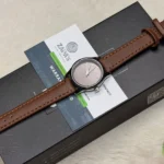 Titan Ladies Watch - Image 5