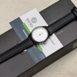 Titan Ladies Watch - Image 4