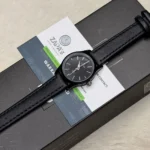 Titan Ladies Watch - Image 3