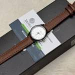 Titan Ladies Watch - Image 2