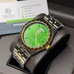 Poedagar Chain Watch for Men - Image 5