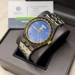 Poedagar Chain Watch for Men - Image 3
