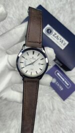 Titan Rondar New