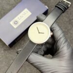 TOMI T861