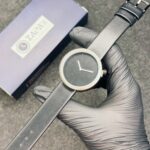 TOMI T861 - Image 2
