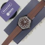 R0LEX MAGNET WATCH - Image 2