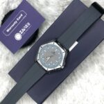 R0LEX MAGNET WATCH - Image 5