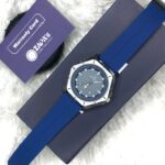R0LEX MAGNET WATCH