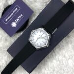 R0LEX MAGNET WATCH - Image 4