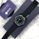 R0LEX MAGNET WATCH - Image 3